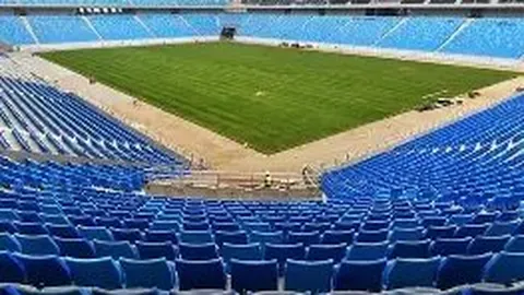 【热辣对决】墨西哥联赛第2轮：老虎大学激战美洲狮，晨曦之战一触即发！