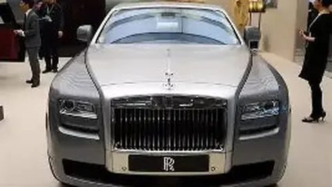 巴圣荣耀连战连捷，冰与火之歌：两天激战巅峰对决！