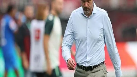 “托卢卡豪情客场战老虎大学，三连胜霸业能否再续辉煌？”