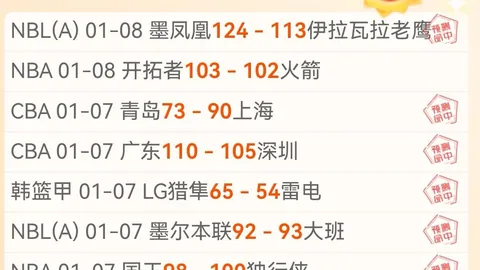 基米希续约高薪，逻辑难解引广泛讨论！