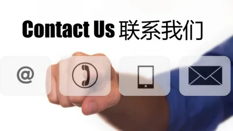 字母哥寄望季后赛：全力拼搏，团结一心，胜利可期