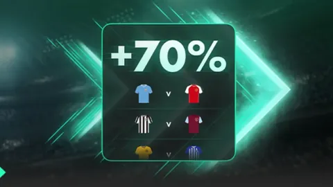 巴黎圣日耳曼客场2-3输给克莱蒙，领先两球后遭遇翻盘！梅西、拉莫斯告别战表现不佳！