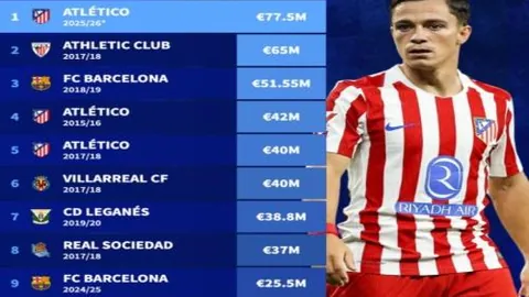 2025年江西婺源迎来全国“村跑”首秀