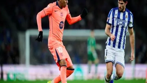 哈尔滨亚冬会自由式滑雪大跳台决赛：踏雪寻冰精彩瞬间重温