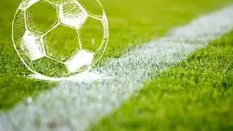 热刺选帅瞄准恩里克，一触即发，夺冠在望