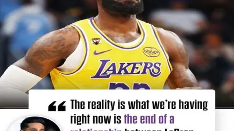 利物浦传奇防线再添辉煌：范戴克与海皮亚并肩领跑队史英超中卫进球榜！