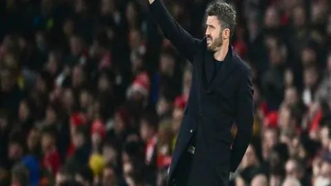 世亚预赛精彩对决：专家解析大乐透期号质合前区十码推荐