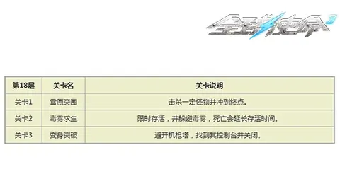 [图]上海海港主场逆转北京国安，武磊双响助球队取胜
