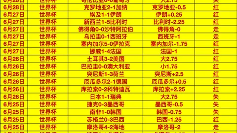 电子 ，MG电子娱乐，170917